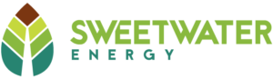 Sweetwater Energy Inc logo