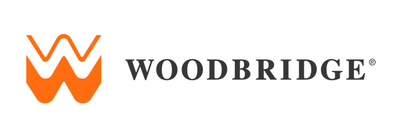 Woodbridge group logo