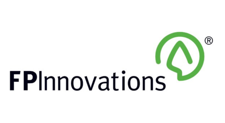 FPInnovations logo