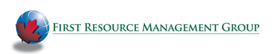 First Resources Management Group Inc. logo
