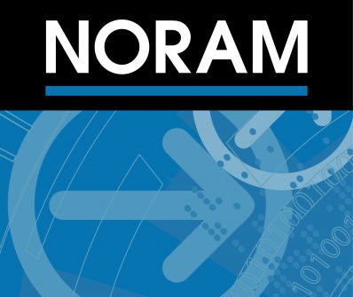 Noram Engineering logo