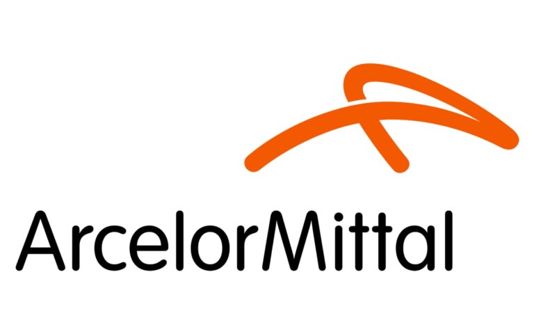 ArcelorMittal Dofasco logo